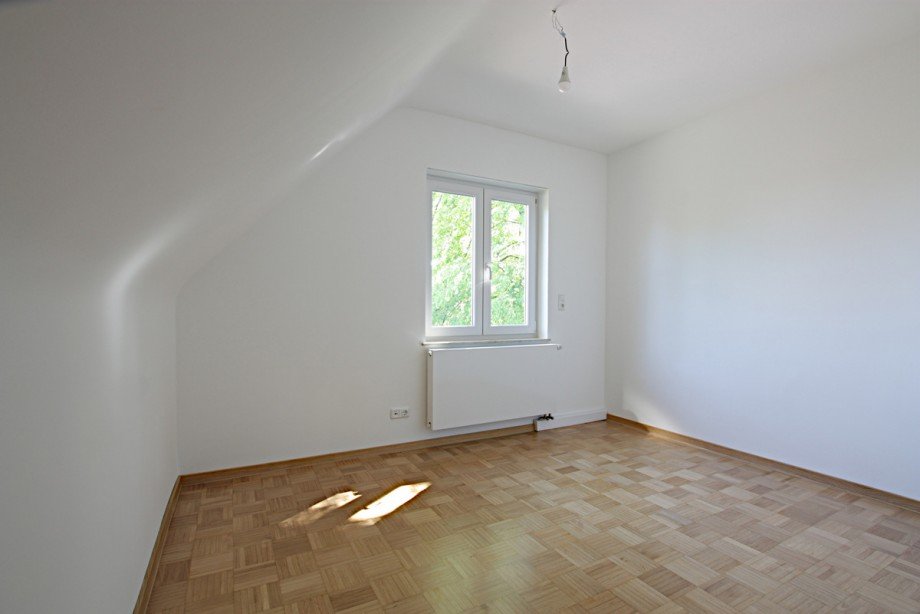 Zimmer OG Einfamilienhaus Reinheim