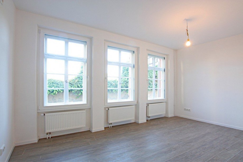 Zimmer EG Einfamilienhaus Gro�-Umstadt