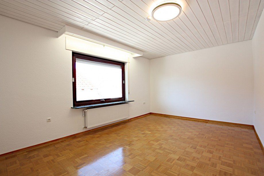 Zimmer 7 Einfamilienhaus Klein-Zimmern