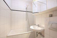 Bild (108e659bdc6aa2c811c917638d343030): Top gepflegte 3-Zimmer-Eigentumswohnung in Ro�dorf