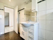 Bad 2-Zimmer-Wohnung in Reinheim/OT - f�r Singles und junge Paare