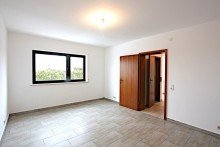 Kinderzimmer **Gem�tlichkeit ist Trumpf: Erdgeschosswohnung in Feldrandlage mit Terrasse und Au�en- und Innenkamin**