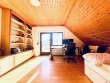 Wohn-/Schlafzimmer Gem�tliche 2-Zimmer-Wohnung mit Balkon - ideal f�r Singles