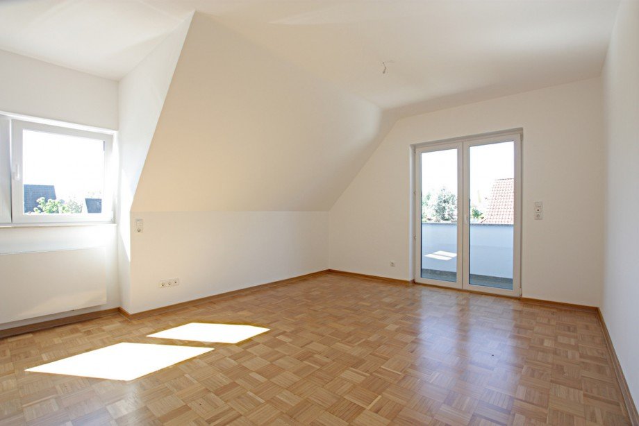 Zimmer OG Einfamilienhaus Reinheim