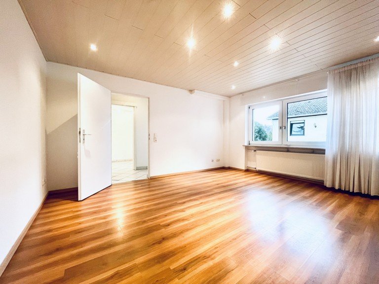 Wohnzimmer Reinheim Wohnung 2-Zimmer-Wohnung in Reinheim/OT - f�r Singles und junge Paare