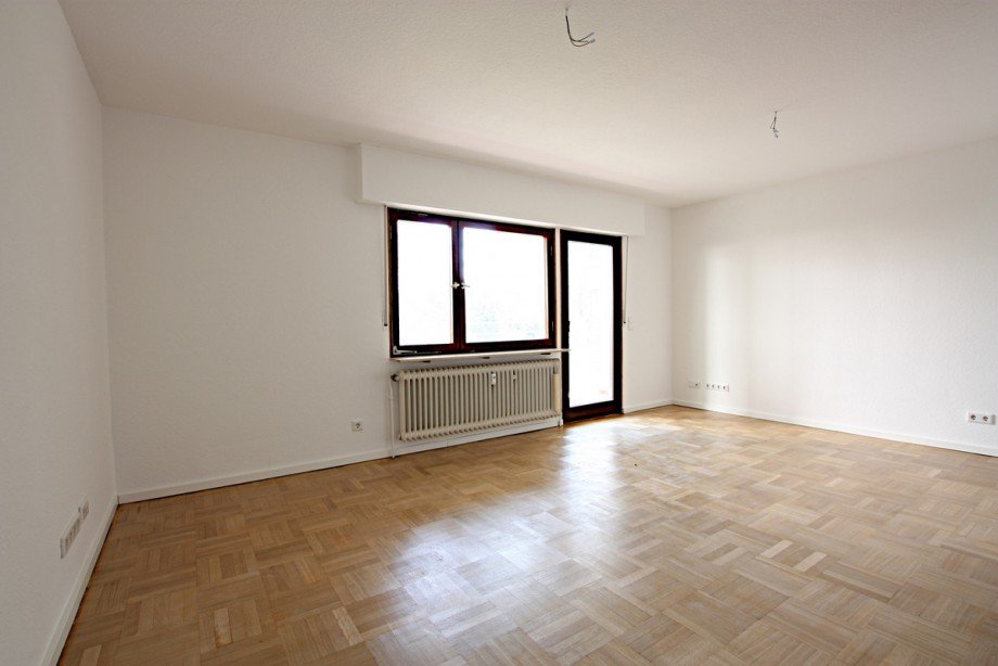 Wohnzimmer Wohnung Darmstadt