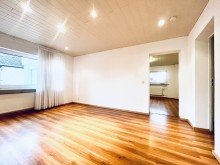 Wohnzimmer 2-Zimmer-Wohnung in Reinheim/OT - f�r Singles und junge Paare