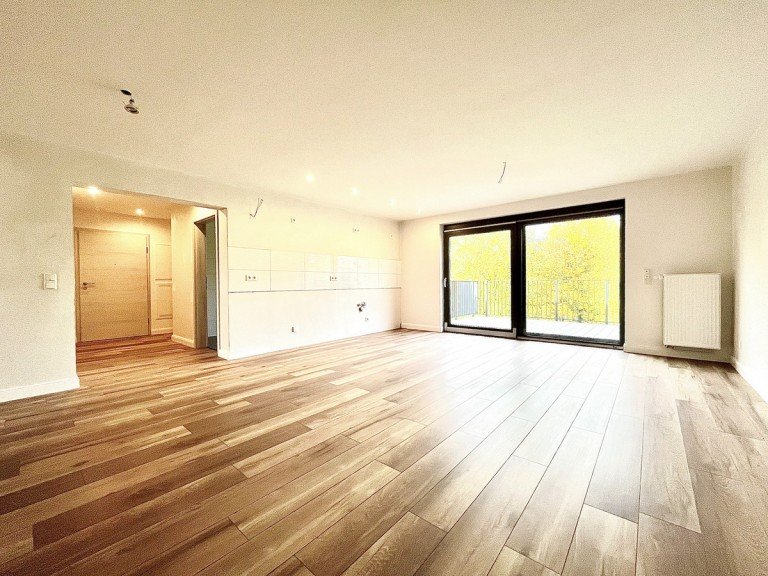 Wohnzimmer Reinheim Wohnung Neubau Erstbezug: 3-Zimmer-Wohn(T)raum in Reinheim/Spachbr�cken