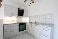 Bild (27b79066a49d3e02061bbda52ce9f231): 2-Zimmer-Eigentumswohnung mit Park-Blick in Gro�-Zimmern