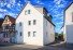 Hauptbild Attraktives 3-Familienhaus in Otzberg/Lengfeld - Komplett vermietet mit stabiler Rendite