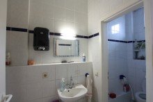 WC Praxis, Laden, B�ro - hier ist vieles m�glich. Gewerbeeinheit in Gro�-Zimmern
