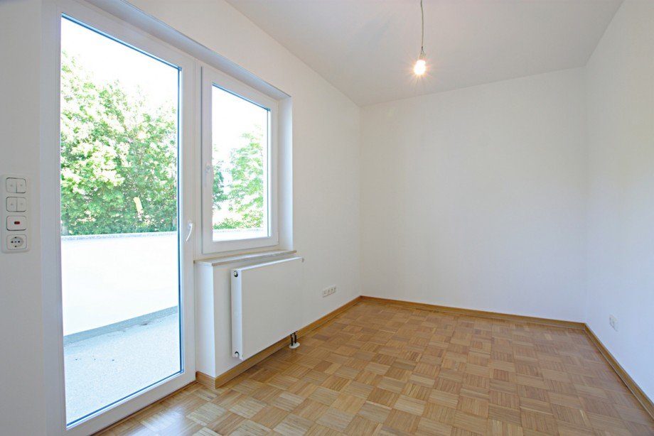 Zimmer EG Einfamilienhaus Reinheim