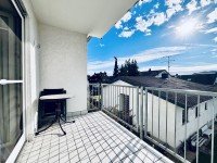 Bild (3738e7208aa99bb221a3fa13782627e8): Charmante 4-Zimmer-Eigentumswohnung mit TG-Stellplatz in Gro�-Zimmern