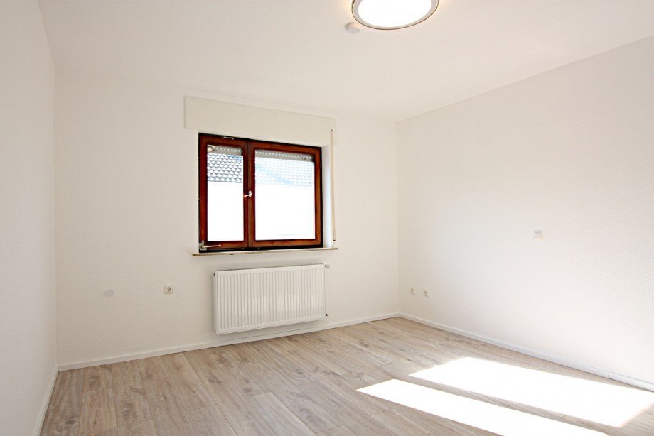 Zimmer 5 Einfamilienhaus Klein-Zimmern