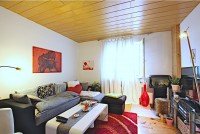 Bild (3a4a622face9de4716991d5158a286f4): Urgem�tliches Erdgeschossrefugium - ideal f�r den Single oder 2-Personenhaushalt