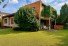 Hauptbild Zum Abriss zu schade - Au�ergew�hnliches Architektenhaus