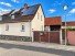 Hauptbild Einfamilienhaus mit Scheune und gro�em Garten - Platz f�r Ihre Ideen!