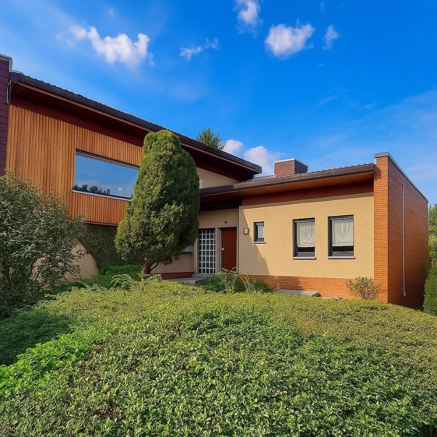 ChatGPT Image 5. Nov. 2025, 10_50_52 Einfamilienhaus Gro�-Zimmern