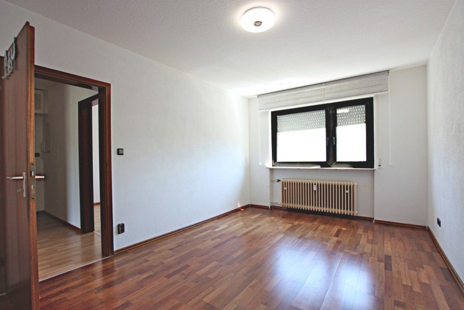 Schlafzimmer Wohnung Ro�dorf