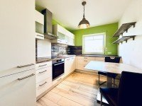 Bild (45677cebacd1f6fdcfb7587bf13acbea): Charmante 4-Zimmer-Eigentumswohnung mit TG-Stellplatz in Gro�-Zimmern