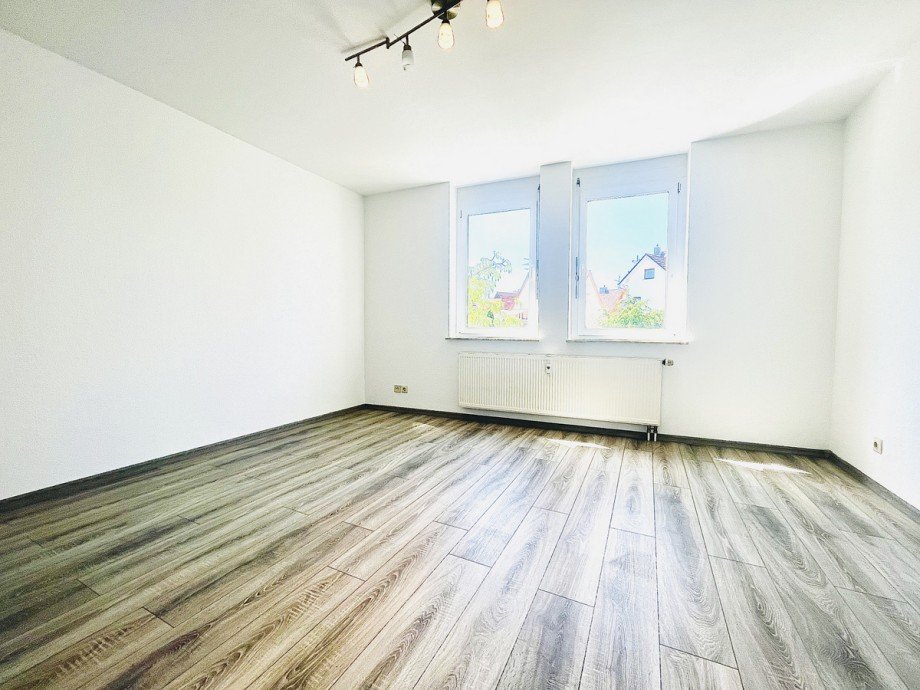 Kinderzimmer Wohnung Dieburg