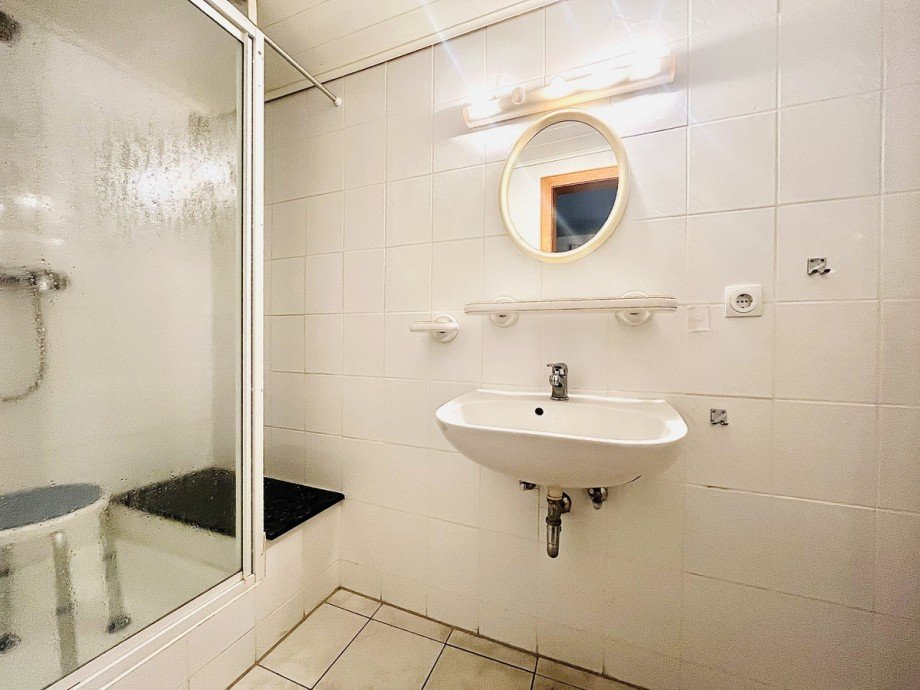 Bad EG Einfamilienhaus Ro�dorf