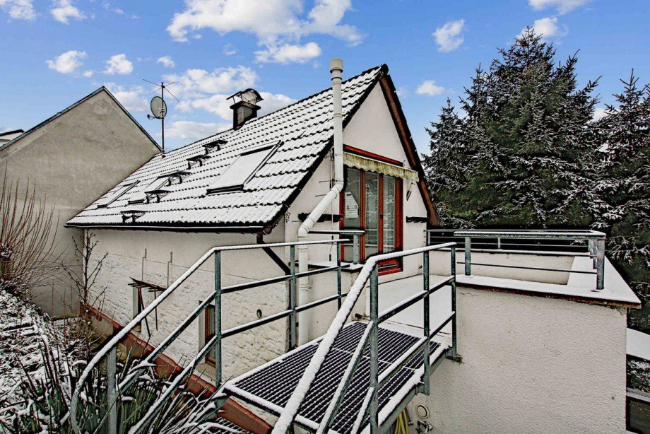 Low-Res_IMG_3737-LR-002 Einfamilienhaus Gro�-Zimmern