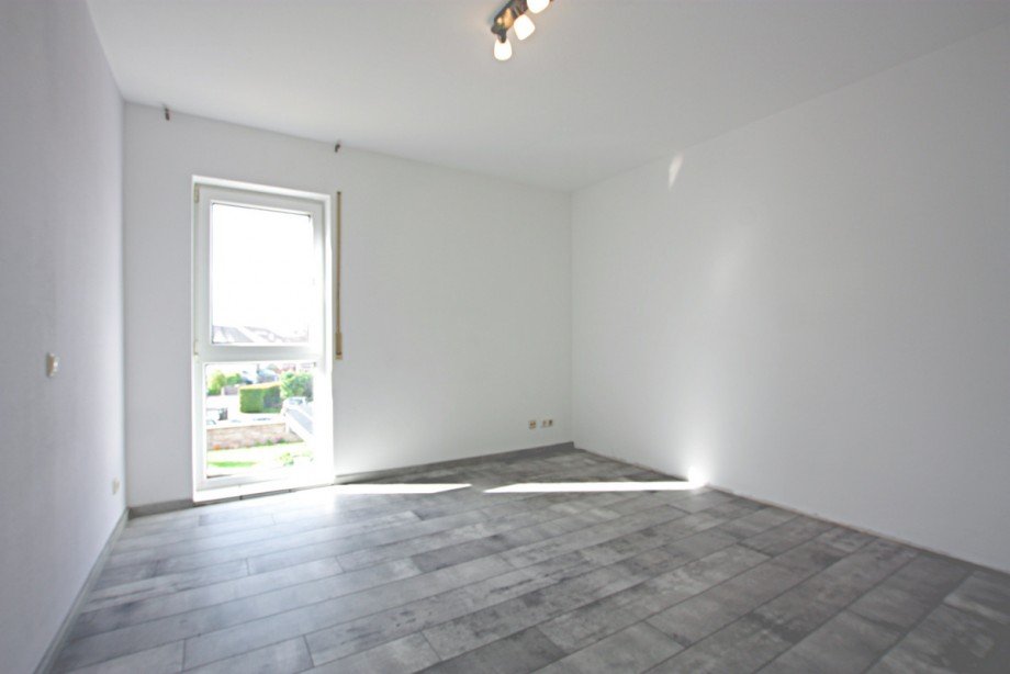 Schlafzimmer Wohnung Gro�-Zimmern