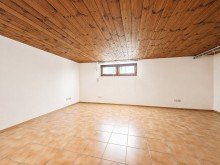 Kellerraum/Hobbyraum Reihenendhaus in Feldrandlage von Klein-Umstadt - viel Platz f�r die Familie