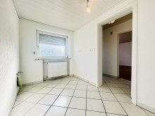 K�che 2-Zimmer-Wohnung in Reinheim/OT - f�r Singles und junge Paare