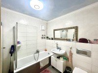 Bild (5a9d05f471ca1c454884759631924f9f): Ihre Mieter sind schon da: Vermietete 2-Zimmer-Eigentumswohnung