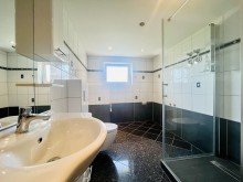 Badezimmer 2-Zimmer-Wohnung in Reinheim/OT - f�r Singles und junge Paare