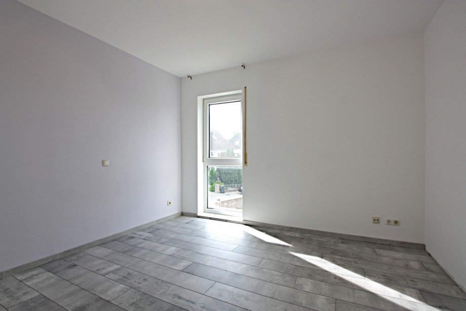 Schlafzimmer Wohnung Gro�-Zimmern