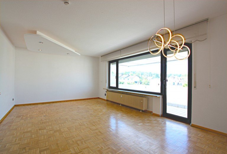 Wohnzimmer Ro�dorf Wohnung Top gepflegte 3-Zimmer-Eigentumswohnung in Ro�dorf