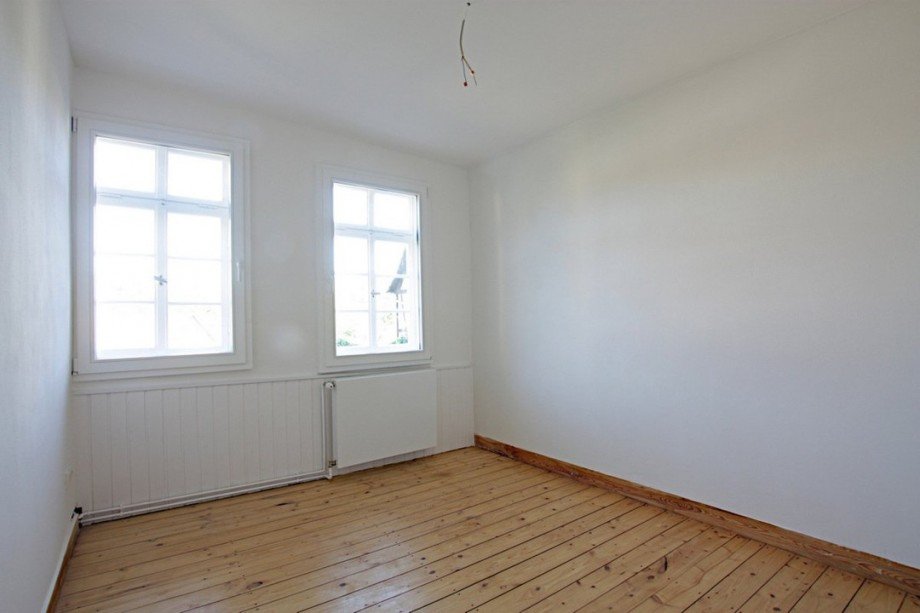 Zimmer OG Einfamilienhaus Gro�-Umstadt