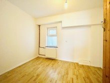 Abstellraum Gem�tliche 2-Zimmer-Wohnung in Otzberg/Lengfeld