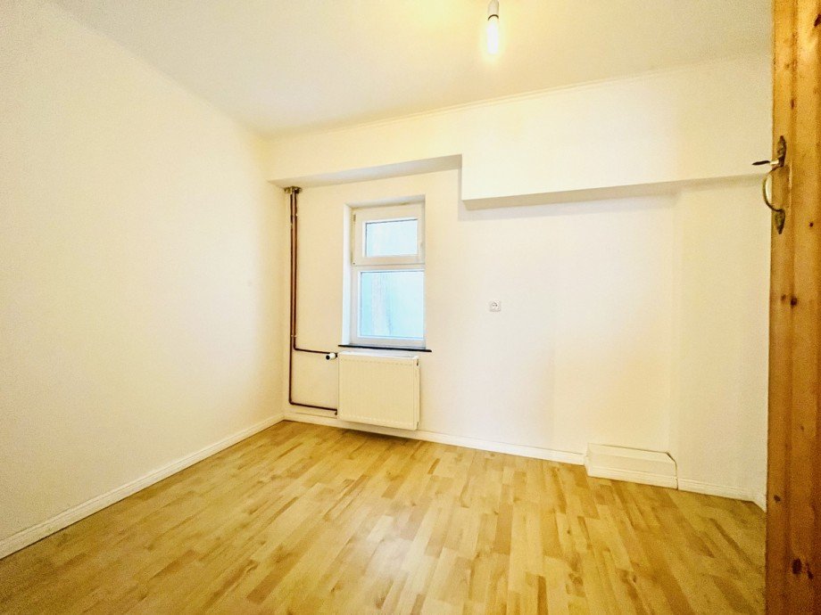 Abstellraum Erdgeschosswohnung Otzberg