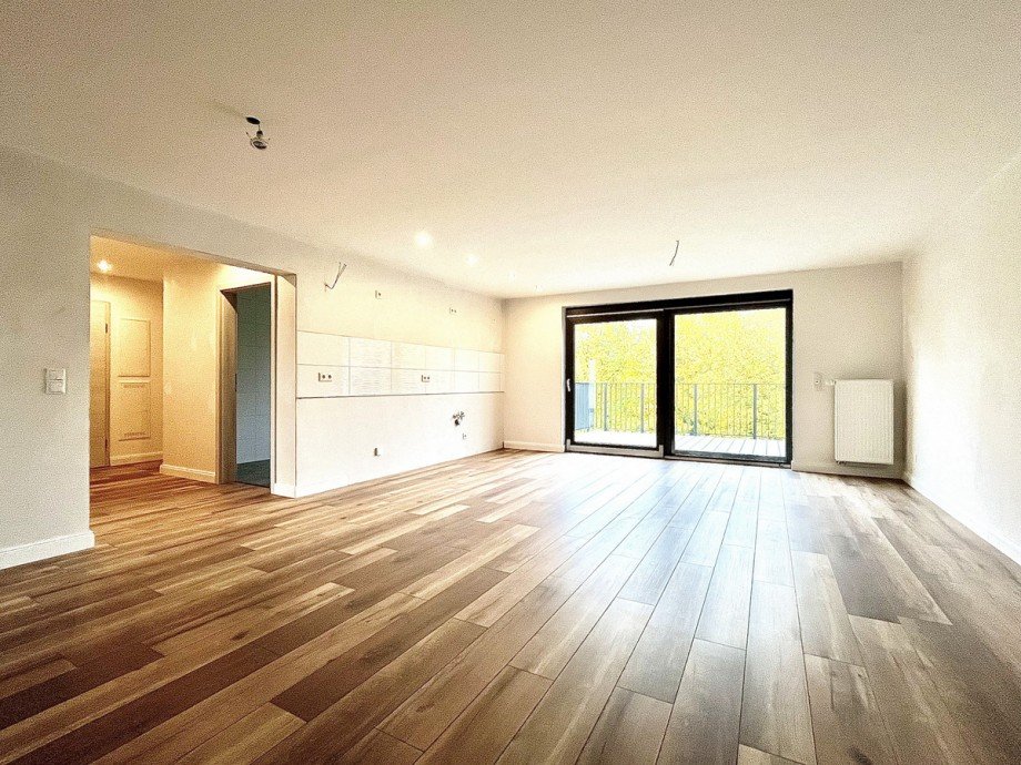 Wohnzimmer Wohnung Reinheim