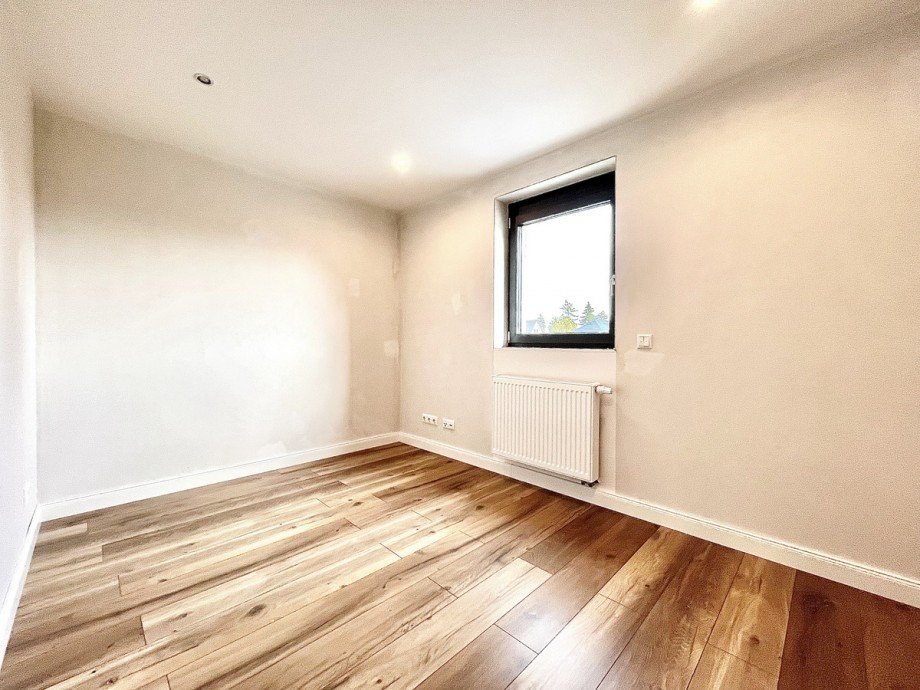 Kinderzimmer Wohnung Reinheim