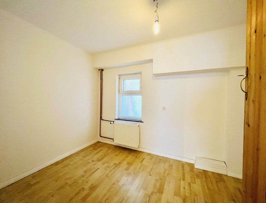 Abstellraum EG Mehrfamilienhaus Otzberg