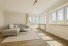 Hauptbild Barrierefreie 3-Zimmer-Erdgeschosswohnung in Reinheim - Komfortables Wohnen auf ca. 87 m�