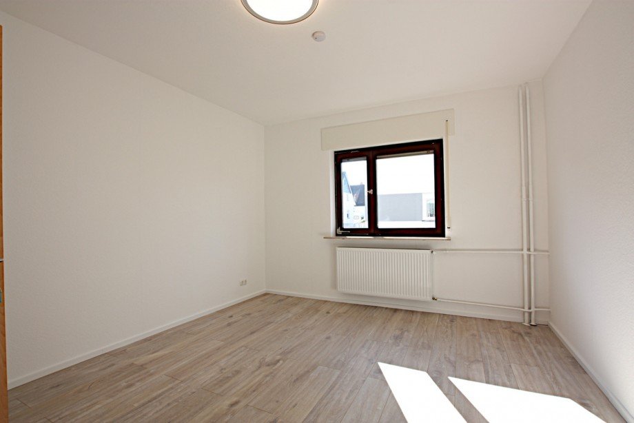 Zimmer 2 Einfamilienhaus Klein-Zimmern