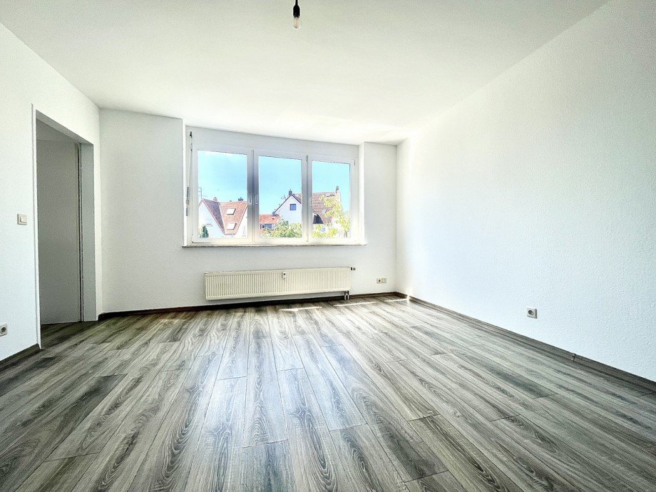 Wohnzimmer Wohnung Dieburg