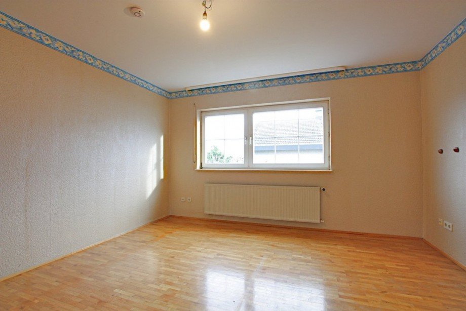 Schlafzimmer Wohnanlagen M�nster