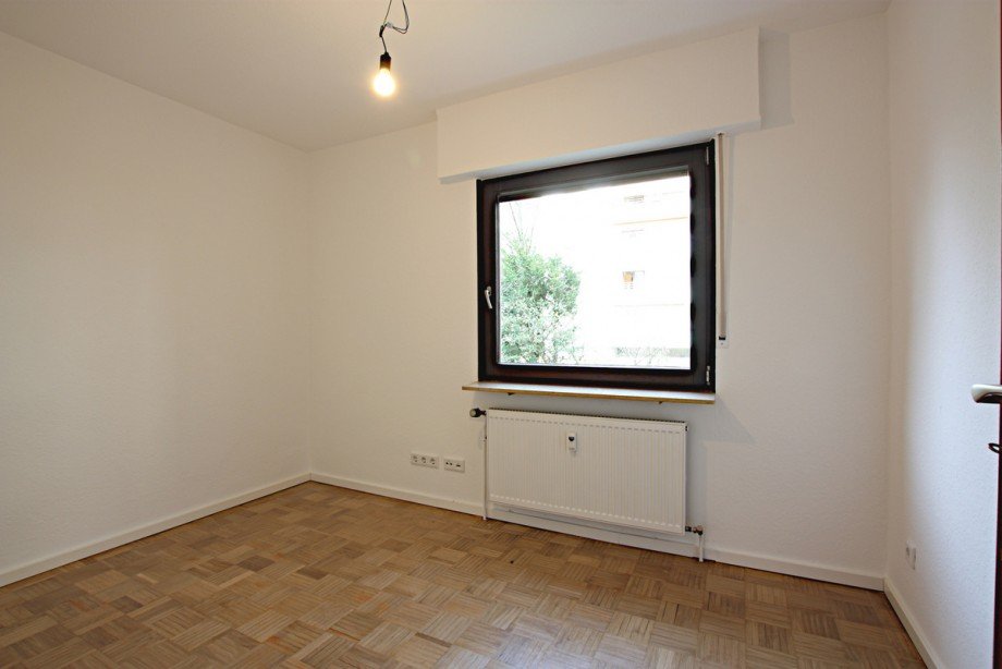 Arbeitszimmer Wohnung Darmstadt