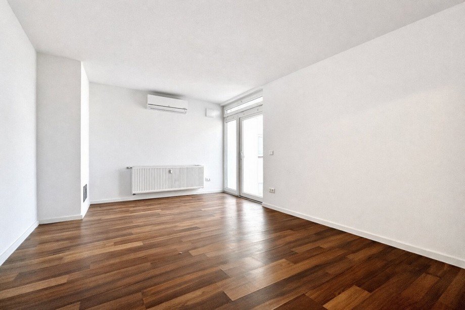 Zimmer 2 Erdgeschosswohnung Steinen