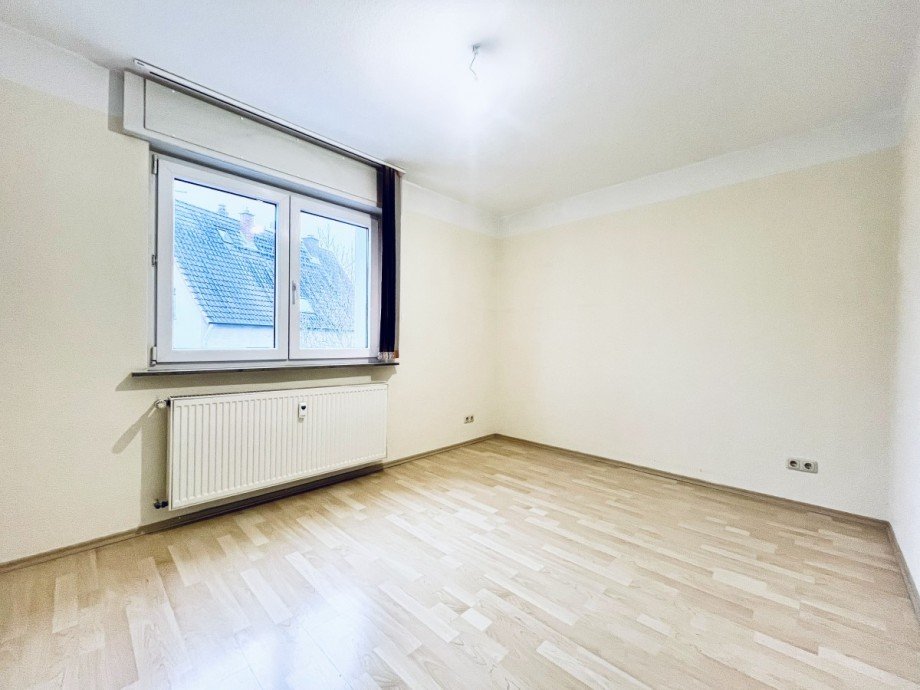 Zimmer Etagenwohnung Reinheim