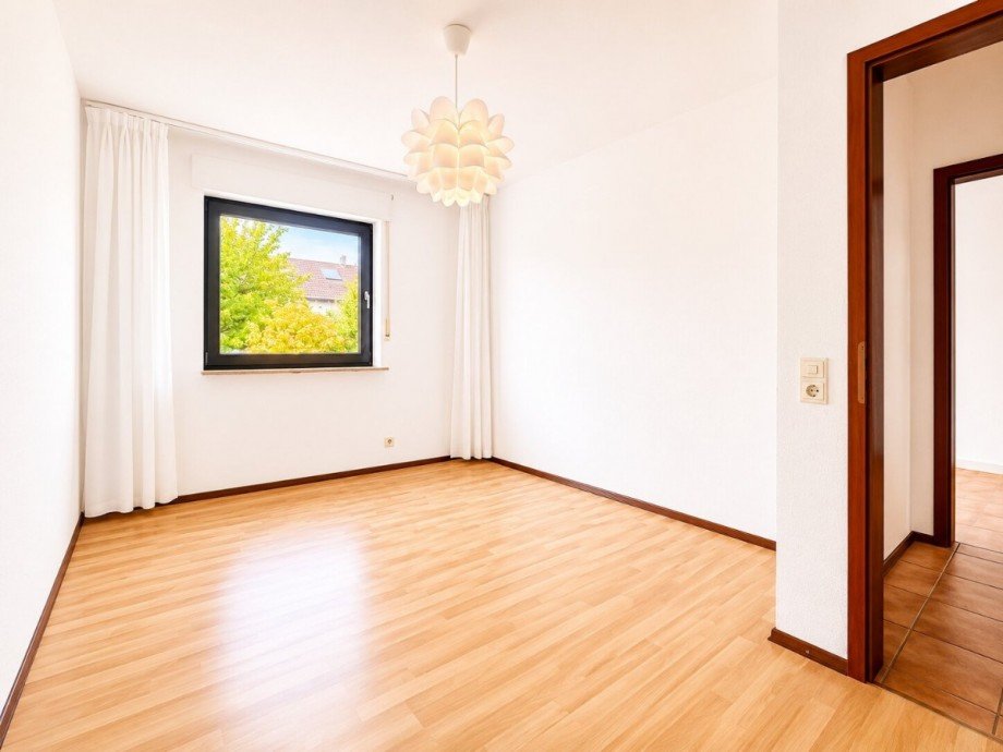 2. Kinderzimmer OG Reihenendhaus Klein-Umstadt