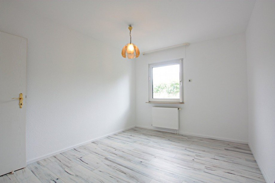 Zimmer EG Einfamilienhaus Gro�-Umstadt