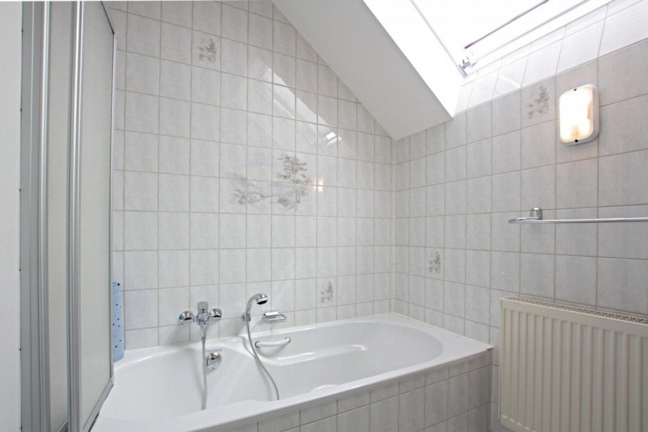 Bad OG Einfamilienhaus Gro�-Umstadt